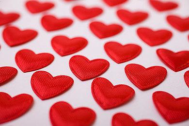 Xbox老总谈收购动视：把玩家从PS拉走不是我们本意